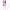 Electroplating Marble Dual-side IMD Phone Case with Lanyard, For OPPO Reno12 Pro Global, For OPPO Reno12 Global, For OPPO A60, For OPPO Reno11 F 5G Global, For OPPO Reno11 5G Global, For OPPO Reno11 Pro 5G Global, For OPPO A58 4G�����������������������...