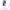 Electroplating Marble Dual-side IMD Phone Case with Lanyard, For OPPO Reno12 Pro Global, For OPPO Reno12 Global, For OPPO A60, For OPPO Reno11 F 5G Global, For OPPO Reno11 5G Global, For OPPO Reno11 Pro 5G Global, For OPPO A58 4G�����������������������...