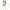 Electroplating Marble Dual-side IMD Phone Case with Lanyard, For OPPO Reno12 Pro Global, For OPPO Reno12 Global, For OPPO A60, For OPPO Reno11 F 5G Global, For OPPO Reno11 5G Global, For OPPO Reno11 Pro 5G Global, For OPPO A58 4G�����������������������...