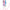 Electroplating Marble Dual-side IMD Phone Case with Lanyard, For OPPO Reno12 Pro Global, For OPPO Reno12 Global, For OPPO A60, For OPPO Reno11 F 5G Global, For OPPO Reno11 5G Global, For OPPO Reno11 Pro 5G Global, For OPPO A58 4G�����������������������...