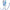 Electroplating Marble Dual-side IMD Phone Case with Lanyard, For OPPO Reno12 Pro Global, For OPPO Reno12 Global, For OPPO A60, For OPPO Reno11 F 5G Global, For OPPO Reno11 5G Global, For OPPO Reno11 Pro 5G Global, For OPPO A58 4G�����������������������...