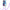 Electroplating Marble Dual-side IMD Phone Case with Lanyard, For OPPO Reno12 Pro Global, For OPPO Reno12 Global, For OPPO A60, For OPPO Reno11 F 5G Global, For OPPO Reno11 5G Global, For OPPO Reno11 Pro 5G Global, For OPPO A58 4G�����������������������...