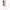 Electroplating Marble Dual-side IMD Phone Case with Lanyard, For OPPO Reno12 Pro Global, For OPPO Reno12 Global, For OPPO A60, For OPPO Reno11 F 5G Global, For OPPO Reno11 5G Global, For OPPO Reno11 Pro 5G Global, For OPPO A58 4G�����������������������...