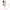 Electroplating Marble Dual-side IMD Phone Case with Lanyard, For OPPO Reno12 Pro Global, For OPPO Reno12 Global, For OPPO A60, For OPPO Reno11 F 5G Global, For OPPO Reno11 5G Global, For OPPO Reno11 Pro 5G Global, For OPPO A58 4G�����������������������...