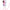 Electroplating Marble Dual-side IMD Phone Case with Lanyard, For OPPO Reno12 Pro Global, For OPPO Reno12 Global, For OPPO A60, For OPPO Reno11 F 5G Global, For OPPO Reno11 5G Global, For OPPO Reno11 Pro 5G Global, For OPPO A58 4G�����������������������...