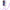 Electroplating Marble Dual-side IMD Phone Case with Lanyard, For OPPO Reno12 Pro Global, For OPPO Reno12 Global, For OPPO A60, For OPPO Reno11 F 5G Global, For OPPO Reno11 5G Global, For OPPO Reno11 Pro 5G Global, For OPPO A58 4G�����������������������...