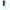 Electroplating Marble Dual-side IMD Phone Case with Lanyard, For OPPO Reno12 Pro Global, For OPPO Reno12 Global, For OPPO A60, For OPPO Reno11 F 5G Global, For OPPO Reno11 5G Global, For OPPO Reno11 Pro 5G Global, For OPPO A58 4G�����������������������...