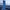 Litchi Texture Genuine Leather Phone Case, For vivo S17 Pro, For vivo S16 / S16 Pro, For vivo S17, For vivo X90 Pro, For vivo X90, For vivo X90 Pro+