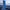 Litchi Texture Genuine Leather Phone Case, For vivo S17 Pro, For vivo S16 / S16 Pro, For vivo S17, For vivo X90 Pro, For vivo X90, For vivo X90 Pro+