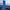 Litchi Texture Genuine Leather Phone Case, For vivo S17 Pro, For vivo S16 / S16 Pro, For vivo S17, For vivo X90 Pro, For vivo X90, For vivo X90 Pro+