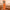 Litchi Texture Genuine Leather Phone Case, For vivo S17 Pro, For vivo S16 / S16 Pro, For vivo S17, For vivo X90 Pro, For vivo X90, For vivo X90 Pro+