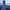 Litchi Texture Genuine Leather Phone Case, For vivo S17 Pro, For vivo S16 / S16 Pro, For vivo S17, For vivo X90 Pro, For vivo X90, For vivo X90 Pro+