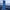 Litchi Texture Genuine Leather Phone Case, For vivo S17 Pro, For vivo S16 / S16 Pro, For vivo S17, For vivo X90 Pro, For vivo X90, For vivo X90 Pro+
