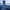 Litchi Texture Genuine Leather Phone Case, For vivo S17 Pro, For vivo S16 / S16 Pro, For vivo S17, For vivo X90 Pro, For vivo X90, For vivo X90 Pro+