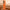 Litchi Texture Genuine Leather Phone Case, For Huawei nova 11 Pro, For Huawei Mate 60, For Huawei nova 11, For Huawei Mate 60 Pro, For Huawei P50 Pro, For Huawei Mate 50 RS, For Huawei Mate 50 Pro, For Huawei P50, For Huawei Mate 50, For Huawei Mate 40...