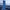 Litchi Texture Genuine Leather Phone Case, For Huawei nova 11 Pro, For Huawei Mate 60, For Huawei nova 11, For Huawei Mate 60 Pro, For Huawei P50 Pro, For Huawei Mate 50 RS, For Huawei Mate 50 Pro, For Huawei P50, For Huawei Mate 50, For Huawei Mate 40...