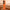 Litchi Texture Genuine Leather Phone Case, For Huawei nova 11 Pro, For Huawei Mate 60, For Huawei nova 11, For Huawei Mate 60 Pro, For Huawei P50 Pro, For Huawei Mate 50 RS, For Huawei Mate 50 Pro, For Huawei P50, For Huawei Mate 50, For Huawei Mate 40...