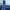 Litchi Texture Genuine Leather Phone Case, For Huawei nova 11 Pro, For Huawei Mate 60, For Huawei nova 11, For Huawei Mate 60 Pro, For Huawei P50 Pro, For Huawei Mate 50 RS, For Huawei Mate 50 Pro, For Huawei P50, For Huawei Mate 50, For Huawei Mate 40...