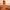 Litchi Texture Genuine Leather Phone Case, For Huawei nova 11 Pro, For Huawei Mate 60, For Huawei nova 11, For Huawei Mate 60 Pro, For Huawei P50 Pro, For Huawei Mate 50 RS, For Huawei Mate 50 Pro, For Huawei P50, For Huawei Mate 50, For Huawei Mate 40...