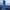 Litchi Texture Genuine Leather Phone Case, For Huawei nova 11 Pro, For Huawei Mate 60, For Huawei nova 11, For Huawei Mate 60 Pro, For Huawei P50 Pro, For Huawei Mate 50 RS, For Huawei Mate 50 Pro, For Huawei P50, For Huawei Mate 50, For Huawei Mate 40...