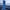 Litchi Texture Genuine Leather Phone Case, For Huawei nova 11 Pro, For Huawei Mate 60, For Huawei nova 11, For Huawei Mate 60 Pro, For Huawei P50 Pro, For Huawei Mate 50 RS, For Huawei Mate 50 Pro, For Huawei P50, For Huawei Mate 50, For Huawei Mate 40...