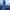 Litchi Texture Genuine Leather Phone Case, For Huawei nova 11 Pro, For Huawei Mate 60, For Huawei nova 11, For Huawei Mate 60 Pro, For Huawei P50 Pro, For Huawei Mate 50 RS, For Huawei Mate 50 Pro, For Huawei P50, For Huawei Mate 50, For Huawei Mate 40...