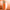 Litchi Texture Genuine Leather Phone Case, For Huawei nova 11 Pro, For Huawei Mate 60, For Huawei nova 11, For Huawei Mate 60 Pro, For Huawei P50 Pro, For Huawei Mate 50 RS, For Huawei Mate 50 Pro, For Huawei P50, For Huawei Mate 50, For Huawei Mate 40...