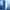 Litchi Texture Genuine Leather Phone Case, For Huawei nova 11 Pro, For Huawei Mate 60, For Huawei nova 11, For Huawei Mate 60 Pro, For Huawei P50 Pro, For Huawei Mate 50 RS, For Huawei Mate 50 Pro, For Huawei P50, For Huawei Mate 50, For Huawei Mate 40...