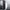 Litchi Texture Genuine Leather Phone Case, For Huawei nova 11 Pro, For Huawei Mate 60, For Huawei nova 11, For Huawei Mate 60 Pro, For Huawei P50 Pro, For Huawei Mate 50 RS, For Huawei Mate 50 Pro, For Huawei P50, For Huawei Mate 50, For Huawei Mate 40...