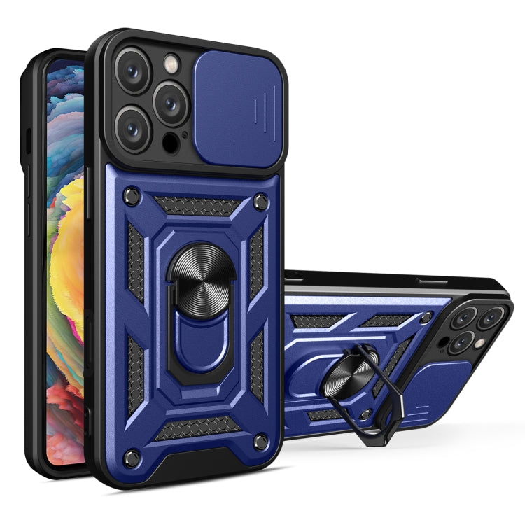Sliding Camera Cover Design TPU+PC Phone Case, For iPhone 16e, For iPhone 16 Pro Max, For iPhone 16 Pro, For iPhone 16 Plus, For iPhone 16, For iPhone 15 Pro