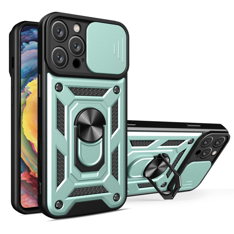 Sliding Camera Cover Design TPU+PC Phone Case, For iPhone 16e, For iPhone 16 Pro Max, For iPhone 16 Pro, For iPhone 16 Plus, For iPhone 16, For iPhone 15 Pro