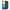 Armor Warrior Shockproof PC + TPU Phone Case, For vivo V27e, For vivo V27