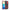 Armor Warrior Shockproof PC + TPU Phone Case, For vivo V27e, For vivo V27