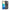 Armor Warrior Shockproof PC + TPU Phone Case, For vivo V27e, For vivo V27