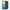 Armor Warrior Shockproof PC + TPU Phone Case, For vivo V27e, For vivo V27