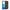 Armor Warrior Shockproof PC + TPU Phone Case, For vivo V27e, For vivo V27