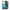 Armor Warrior Shockproof PC + TPU Phone Case, For vivo V27e, For vivo V27