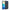 Armor Warrior Shockproof PC + TPU Phone Case, For vivo V27e, For vivo V27