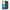 Armor Warrior Shockproof PC + TPU Phone Case, For vivo V27e, For vivo V27