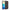 Armor Warrior Shockproof PC + TPU Phone Case, For vivo V27e, For vivo V27