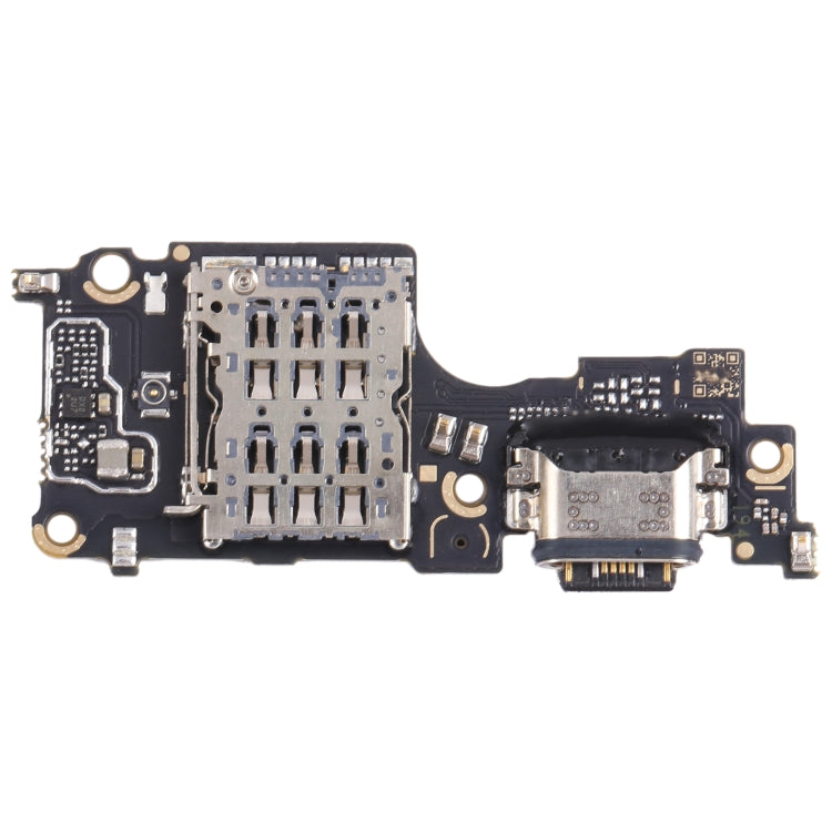OEM Charging Port Board, For vivo Y200 5G V2307, For vivo Y17s, For vivo V29e V2317, For vivo Y36, For vivo Y78, For vivo Y78+, For vivo iQOO Z7x, For vivo iQOO Z7, For vivo Y100, For vivo S16 Pro, For vivo S16, For vivo Y35 5G, For vivo X90�����������...