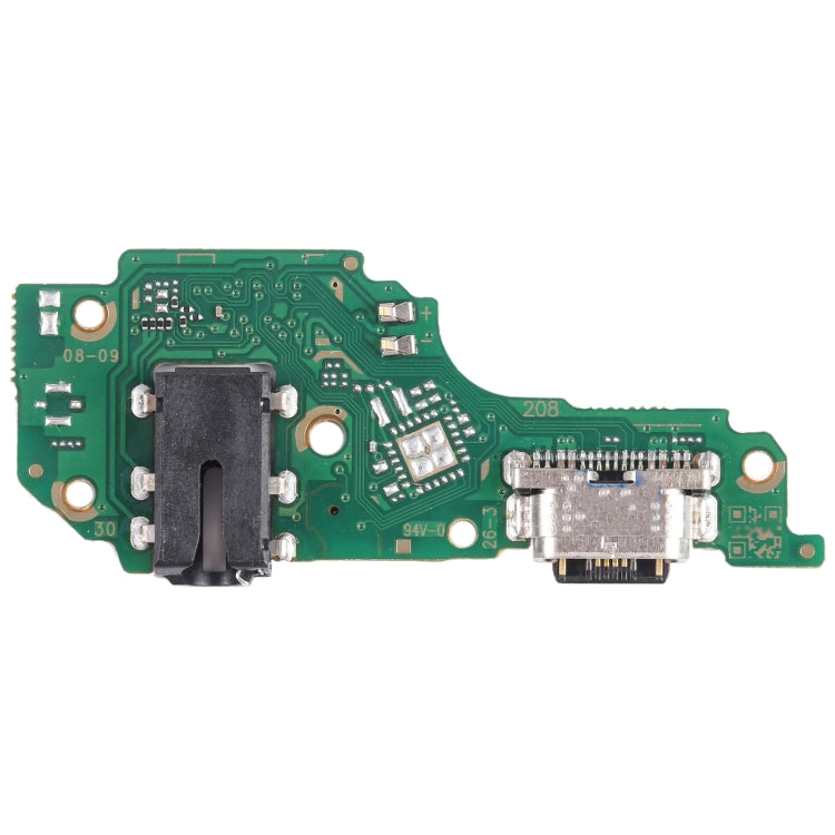OEM Charging Port Board, For vivo Y200 5G V2307, For vivo Y17s, For vivo V29e V2317, For vivo Y36, For vivo Y78, For vivo Y78+, For vivo iQOO Z7x, For vivo iQOO Z7, For vivo Y100, For vivo S16 Pro, For vivo S16, For vivo Y35 5G, For vivo X90�����������...
