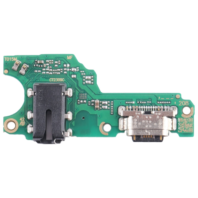 OEM Charging Port Board, For vivo Y200 5G V2307, For vivo Y17s, For vivo V29e V2317, For vivo Y36, For vivo Y78, For vivo Y78+, For vivo iQOO Z7x, For vivo iQOO Z7, For vivo Y100, For vivo S16 Pro, For vivo S16, For vivo Y35 5G, For vivo X90�����������...