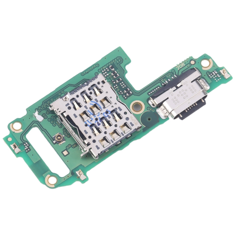 OEM Charging Port Board, For vivo Y200 5G V2307, For vivo Y17s, For vivo V29e V2317, For vivo Y36, For vivo Y78, For vivo Y78+, For vivo iQOO Z7x, For vivo iQOO Z7, For vivo Y100, For vivo S16 Pro, For vivo S16, For vivo Y35 5G, For vivo X90�����������...