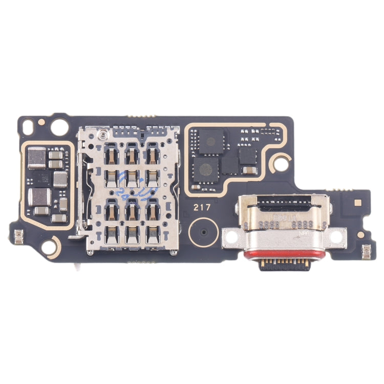 OEM Charging Port Board, For vivo Y200 5G V2307, For vivo Y17s, For vivo V29e V2317, For vivo Y36, For vivo Y78, For vivo Y78+, For vivo iQOO Z7x, For vivo iQOO Z7, For vivo Y100, For vivo S16 Pro, For vivo S16, For vivo Y35 5G, For vivo X90�����������...