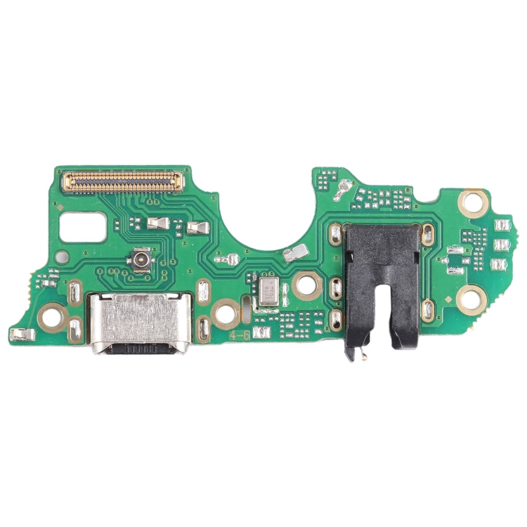 OEM Charging Port Board, For OPPO A2x, For OPPO A18, For OPPO A2 Pro, For OPPO A38, For OPPO A58 4G, For OPPO Reno10 5G, For OPPO A78 4G, For OPPO K11X, For OPPO A1 5G, For OPPO A78, For OPPO A58X, For OPPO Reno9 Pro, For OPPO Reno9, For OPPO A1 Pro���...
