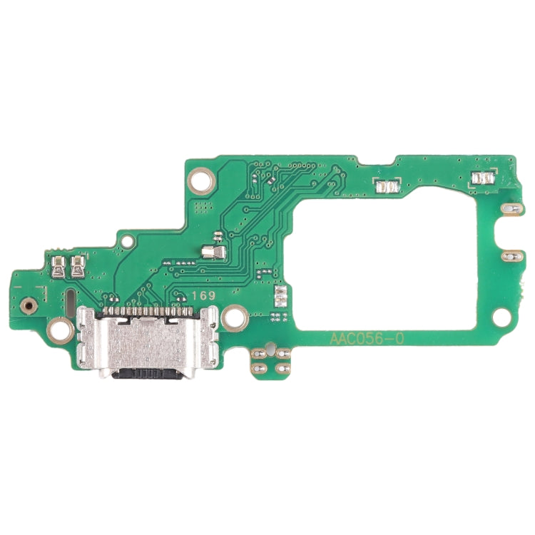 OEM Charging Port Board, For OPPO A2x, For OPPO A18, For OPPO A2 Pro, For OPPO A38, For OPPO A58 4G, For OPPO Reno10 5G, For OPPO A78 4G, For OPPO K11X, For OPPO A1 5G, For OPPO A78, For OPPO A58X, For OPPO Reno9 Pro, For OPPO Reno9, For OPPO A1 Pro���...