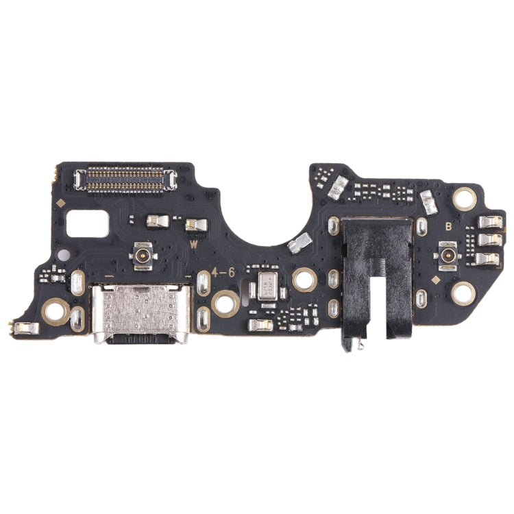 OEM Charging Port Board, For OPPO A2x, For OPPO A18, For OPPO A2 Pro, For OPPO A38, For OPPO A58 4G, For OPPO Reno10 5G, For OPPO A78 4G, For OPPO K11X, For OPPO A1 5G, For OPPO A78, For OPPO A58X, For OPPO Reno9 Pro, For OPPO Reno9, For OPPO A1 Pro���...