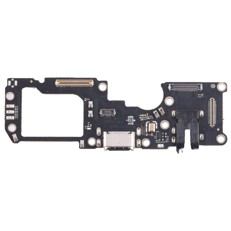 OEM Charging Port Board, For OPPO A2x, For OPPO A18, For OPPO A2 Pro, For OPPO A38, For OPPO A58 4G, For OPPO Reno10 5G, For OPPO A78 4G, For OPPO K11X, For OPPO A1 5G, For OPPO A78, For OPPO A58X, For OPPO Reno9 Pro, For OPPO Reno9, For OPPO A1 Pro���...