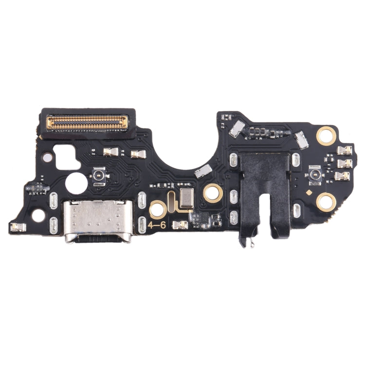 OEM Charging Port Board, For OPPO A2x, For OPPO A18, For OPPO A2 Pro, For OPPO A38, For OPPO A58 4G, For OPPO Reno10 5G, For OPPO A78 4G, For OPPO K11X, For OPPO A1 5G, For OPPO A78, For OPPO A58X, For OPPO Reno9 Pro, For OPPO Reno9, For OPPO A1 Pro���...